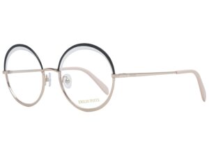 Authentic EMILIO PUCCI  Elegant Eyewear  – EMILIO PUCCI