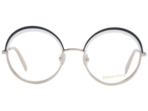 Authentic EMILIO PUCCI  Elegant Eyewear  – EMILIO PUCCI