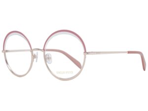 Authentic EMILIO PUCCI  Elegant Eyewear  – EMILIO PUCCI