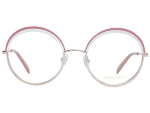 Authentic EMILIO PUCCI  Elegant Eyewear  – EMILIO PUCCI