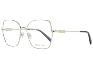 Authentic EMILIO PUCCI  Designer Eyewear  – EMILIO PUCCI