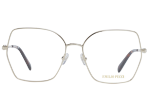 Authentic EMILIO PUCCI  Designer Eyewear  – EMILIO PUCCI