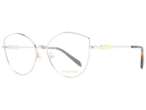 Authentic EMILIO PUCCI  Designer Eyewear  – EMILIO PUCCI