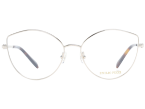 Authentic EMILIO PUCCI  Designer Eyewear  – EMILIO PUCCI