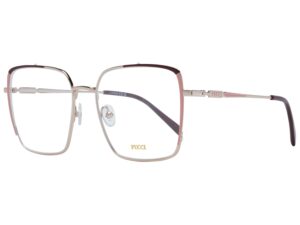 Authentic EMILIO PUCCI  Elegant Eyewear  – EMILIO PUCCI