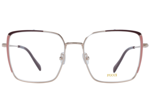 Authentic EMILIO PUCCI  Elegant Eyewear  – EMILIO PUCCI