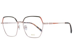 Authentic EMILIO PUCCI  Elegant Eyewear  – EMILIO PUCCI