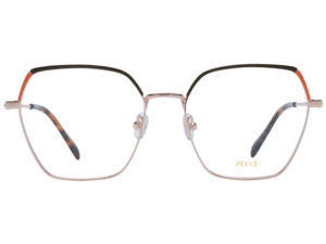 Authentic EMILIO PUCCI  Elegant Eyewear  – EMILIO PUCCI