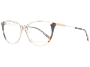 Authentic EMILIO PUCCI  Elegant Eyewear  – EMILIO PUCCI