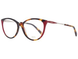 Authentic EMILIO PUCCI  Elegant Eyewear  – EMILIO PUCCI