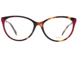 Authentic EMILIO PUCCI  Elegant Eyewear  – EMILIO PUCCI