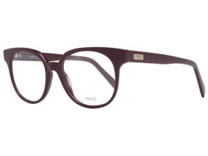 Authentic EMILIO PUCCI  Designer Eyewear  – EMILIO PUCCI