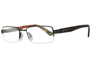 Authentic QUIKSILVER  Designer Eyewear  – QUIKSILVER