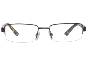 Authentic QUIKSILVER  Designer Eyewear  – QUIKSILVER