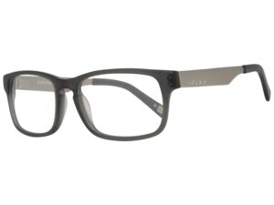 Authentic QUIKSILVER  Designer Eyewear  – QUIKSILVER