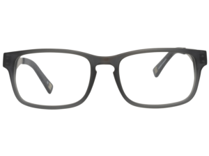 Authentic QUIKSILVER  Designer Eyewear  – QUIKSILVER