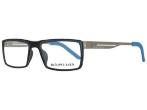 Authentic QUIKSILVER  Designer Eyewear  – QUIKSILVER