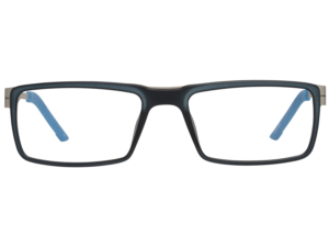 Authentic QUIKSILVER  Designer Eyewear  – QUIKSILVER