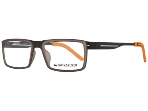 Authentic QUIKSILVER  Designer Eyewear  – QUIKSILVER