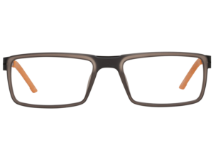 Authentic QUIKSILVER  Designer Eyewear  – QUIKSILVER