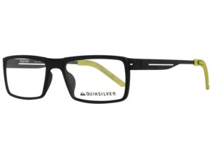 Authentic QUIKSILVER  Designer Eyewear  – QUIKSILVER