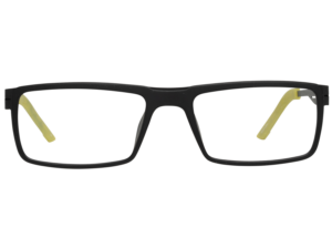 Authentic QUIKSILVER  Designer Eyewear  – QUIKSILVER