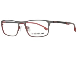 Authentic QUIKSILVER  Designer Eyewear  – QUIKSILVER