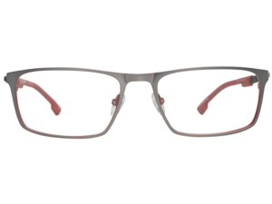 Authentic QUIKSILVER  Designer Eyewear  – QUIKSILVER