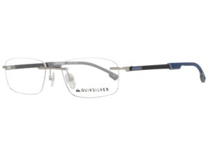 Authentic QUIKSILVER  Designer Eyewear  – QUIKSILVER