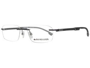 Authentic QUIKSILVER  Designer Eyewear  – QUIKSILVER