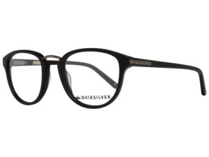 Authentic QUIKSILVER  Designer Eyewear  – QUIKSILVER