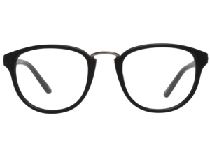 Authentic QUIKSILVER  Designer Eyewear  – QUIKSILVER