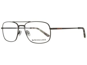 Authentic QUIKSILVER  Designer Eyewear  – QUIKSILVER