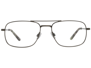 Authentic QUIKSILVER  Designer Eyewear  – QUIKSILVER