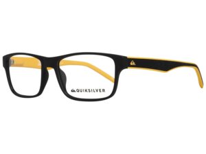 Authentic QUIKSILVER  Designer Eyewear  – QUIKSILVER