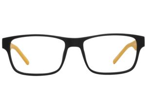 Authentic QUIKSILVER  Designer Eyewear  – QUIKSILVER