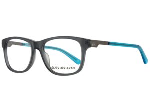 Authentic QUIKSILVER  Designer Eyewear  – QUIKSILVER