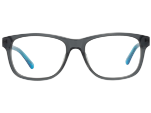 Authentic QUIKSILVER  Designer Eyewear  – QUIKSILVER