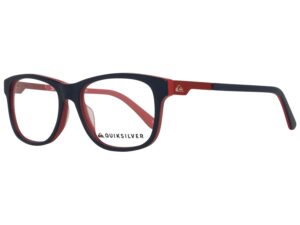 Authentic QUIKSILVER  Designer Eyewear  – QUIKSILVER