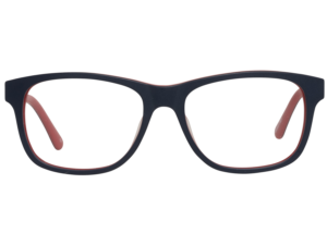 Authentic QUIKSILVER  Designer Eyewear  – QUIKSILVER