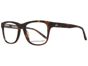 Authentic QUIKSILVER  Designer Eyewear  – QUIKSILVER