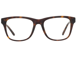 Authentic QUIKSILVER  Designer Eyewear  – QUIKSILVER