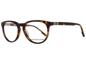 Authentic QUIKSILVER  Designer Eyewear  – QUIKSILVER