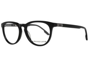 Authentic QUIKSILVER  Designer Eyewear  – QUIKSILVER