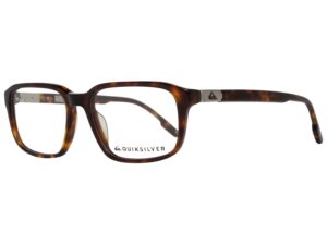 Authentic QUIKSILVER  Designer Eyewear  – QUIKSILVER