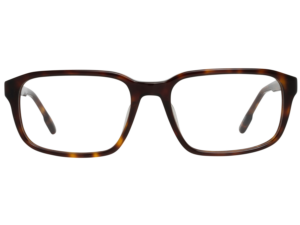 Authentic QUIKSILVER  Designer Eyewear  – QUIKSILVER