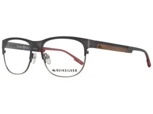 Authentic QUIKSILVER  Designer Eyewear  – QUIKSILVER