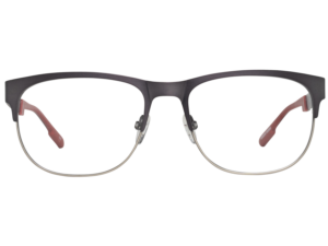 Authentic QUIKSILVER  Designer Eyewear  – QUIKSILVER