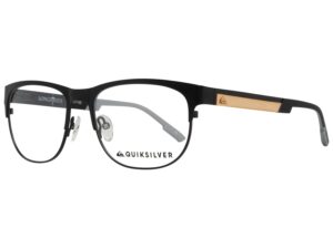 Authentic QUIKSILVER  Designer Eyewear  – QUIKSILVER