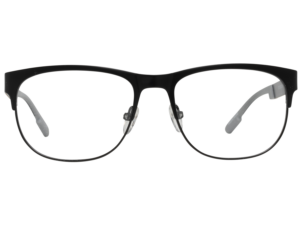 Authentic QUIKSILVER  Designer Eyewear  – QUIKSILVER